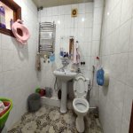 Satılır 2 otaqlı Köhnə Tikili, Qara Qarayev metrosu, Nizami rayonu 8