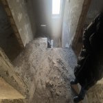 Satılır 6 otaqlı Həyət evi/villa Xırdalan 2