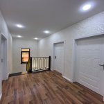 Satılır 4 otaqlı Bağ evi, Mərdəkan, Xəzər rayonu 10