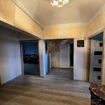 Satılır 3 otaqlı Köhnə Tikili, Qara Qarayev metrosu, 8-ci kilometr, Nizami rayonu 6