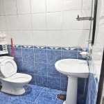 Kirayə (aylıq) 2 otaqlı Köhnə Tikili, 28 May metrosu, Nəsimi rayonu 5