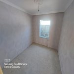 Satılır 3 otaqlı Həyət evi/villa, Hövsan qəs., Suraxanı rayonu 2