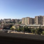 Satılır 3 otaqlı Yeni Tikili, Azadlıq metrosu, 8-ci mikrorayon, Binəqədi rayonu 5