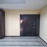 Satılır 2 otaqlı Yeni Tikili Sumqayıt 5
