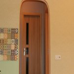 Satılır 2 otaqlı Yeni Tikili Xırdalan 9
