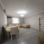 Продажа 3 комнатная Дома/Виллы, пос. Биня, Хязяр район 3
