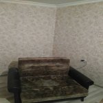 Satılır 2 otaqlı Həyət evi/villa, Bakıxanov qəs., Sabunçu rayonu 5