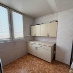 Satılır 2 otaqlı Köhnə Tikili, Avtovağzal metrosu, Biləcəri qəs., Binəqədi rayonu 3