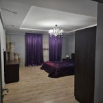 Аренда 3 комнатная Новостройка, м. Нефтчиляр метро, 8-ой километр, Низаминский р-н район 4