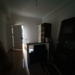 Satılır 3 otaqlı Yeni Tikili Xırdalan 12