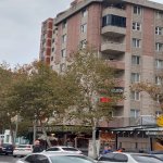 Satılır 4 otaqlı Xarici Əmlak 1