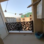 Аренда 2 комнатная Новостройка, м. Нариман Нариманов метро, Наримановский р-н район 9