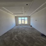 Satılır 4 otaqlı Həyət evi/villa, Masazır, Abşeron rayonu 5
