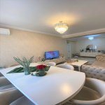 Satılır 2 otaqlı Yeni Tikili, 20 Yanvar metrosu, Nəsimi rayonu 1