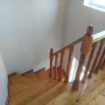 Satılır 4 otaqlı Həyət evi/villa Xırdalan 8