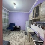 Аренда 2 комнат Новостройка Хырдалан 4