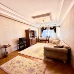 Kirayə (aylıq) 2 otaqlı Yeni Tikili, 20 Yanvar metrosu, Yasamal rayonu 1
