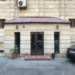 Продажа 4 комнат Новостройка, м. 28 Мая метро, Насими район 2
