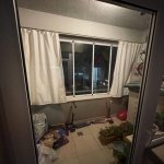 Satılır 3 otaqlı Yeni Tikili, 20 Yanvar metrosu, Yasamal qəs., Yasamal rayonu 13