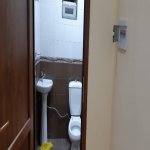 Kirayə (aylıq) 5 otaqlı Həyət evi/villa, Binəqədi rayonu 25