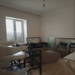 Satılır 3 otaqlı Həyət evi/villa, Binə qəs., Xəzər rayonu 6