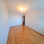 Продажа 3 комнат Вторичка, м. Мемар Аджеми метро, 4-ый микрорайон, Насими район 2
