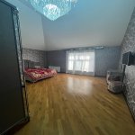 Продажа 6 комнат Дома/Виллы, Мехеммедли, Абшерон район 31