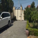 Kirayə (aylıq) 6 otaqlı Bağ evi, Novxanı, Abşeron rayonu 30
