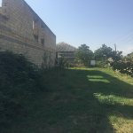 Satılır Torpaq Ağdaş 9