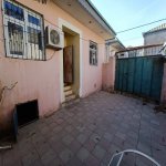 Satılır 3 otaqlı Həyət evi/villa, Binəqədi qəs., Binəqədi rayonu 1