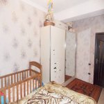 Satılır 2 otaqlı Yeni Tikili, Masazır, Abşeron rayonu 9