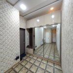 Kirayə (aylıq) 2 otaqlı Yeni Tikili, Nəriman Nərimanov metrosu, Heydər Əliyev Mərkəzi, Nərimanov rayonu 23