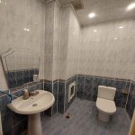 Kirayə (aylıq) 3 otaqlı Yeni Tikili, Nizami metrosu, Yasamal rayonu 15