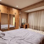 Satılır 3 otaqlı Yeni Tikili Xırdalan 8