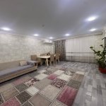Kirayə (aylıq) 3 otaqlı Yeni Tikili Xırdalan 1