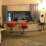 Продажа 7 комнатная Новостройка, м. 28 Мая метро, Университет Языков, Насими район 18
