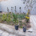 Satılır 3 otaqlı Həyət evi/villa, Binə qəs., Xəzər rayonu 3