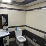 Kirayə (aylıq) 2 otaqlı Yeni Tikili, Nəriman Nərimanov metrosu, Montin qəs., Nərimanov rayonu 10