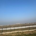 Satılır Torpaq, Saray, Abşeron rayonu 5