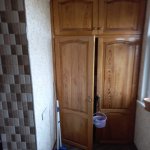Kirayə (aylıq) 2 otaqlı Köhnə Tikili, Yeni Günəşli qəs., Suraxanı rayonu 5