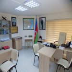 Kirayə (aylıq) 2 otaqlı Ofis, 28 May metrosu, Nəsimi rayonu 2