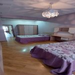 Аренда 3 комнат Новостройка, пос. Боюкшор , Наримановский р-н район 9