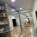 Продажа 3 комнат Новостройка, м. Ахмедли метро, Ахмедли, Хетаи район 18