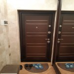 Kirayə (aylıq) 2 otaqlı Yeni Tikili, Azadlıq metrosu, 7-ci mikrorayon, Binəqədi rayonu 4