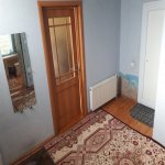 Satılır 3 otaqlı Həyət evi/villa Sumqayıt 10