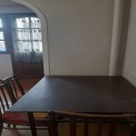 Kirayə (aylıq) 2 otaqlı Köhnə Tikili, Əhmədli metrosu, Əhmədli, Xətai rayonu 8