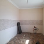 Satılır 2 otaqlı Həyət evi/villa, Binə qəs., Xəzər rayonu 7