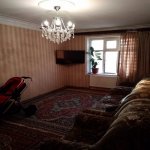 Satılır 4 otaqlı Köhnə Tikili, Əhmədli metrosu, Əhmədli, Xətai rayonu 1