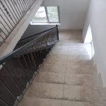 Kirayə (aylıq) Obyekt Gəncə 5