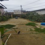 Продажа 3 комнатная Вторичка, пос. Бюльбуля, Сураханы район 1